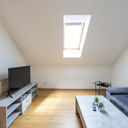 Farawayhomes Studio Graz #2 エクステリア 写真