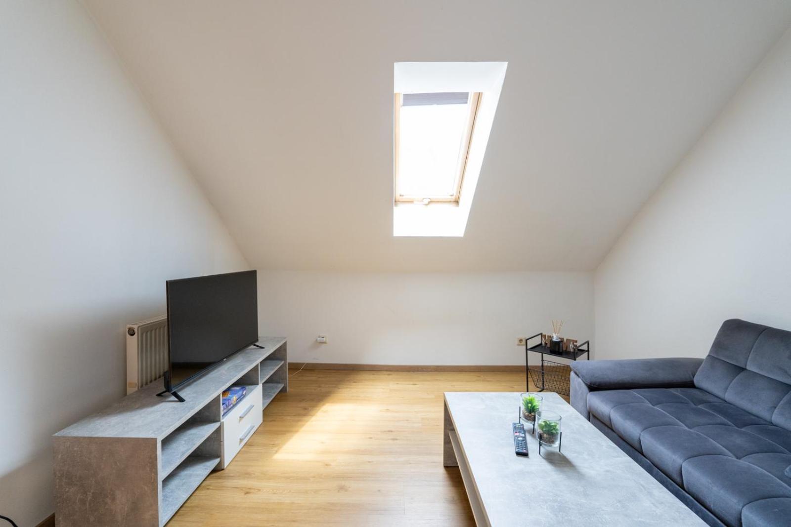 Farawayhomes Studio Graz #2 エクステリア 写真