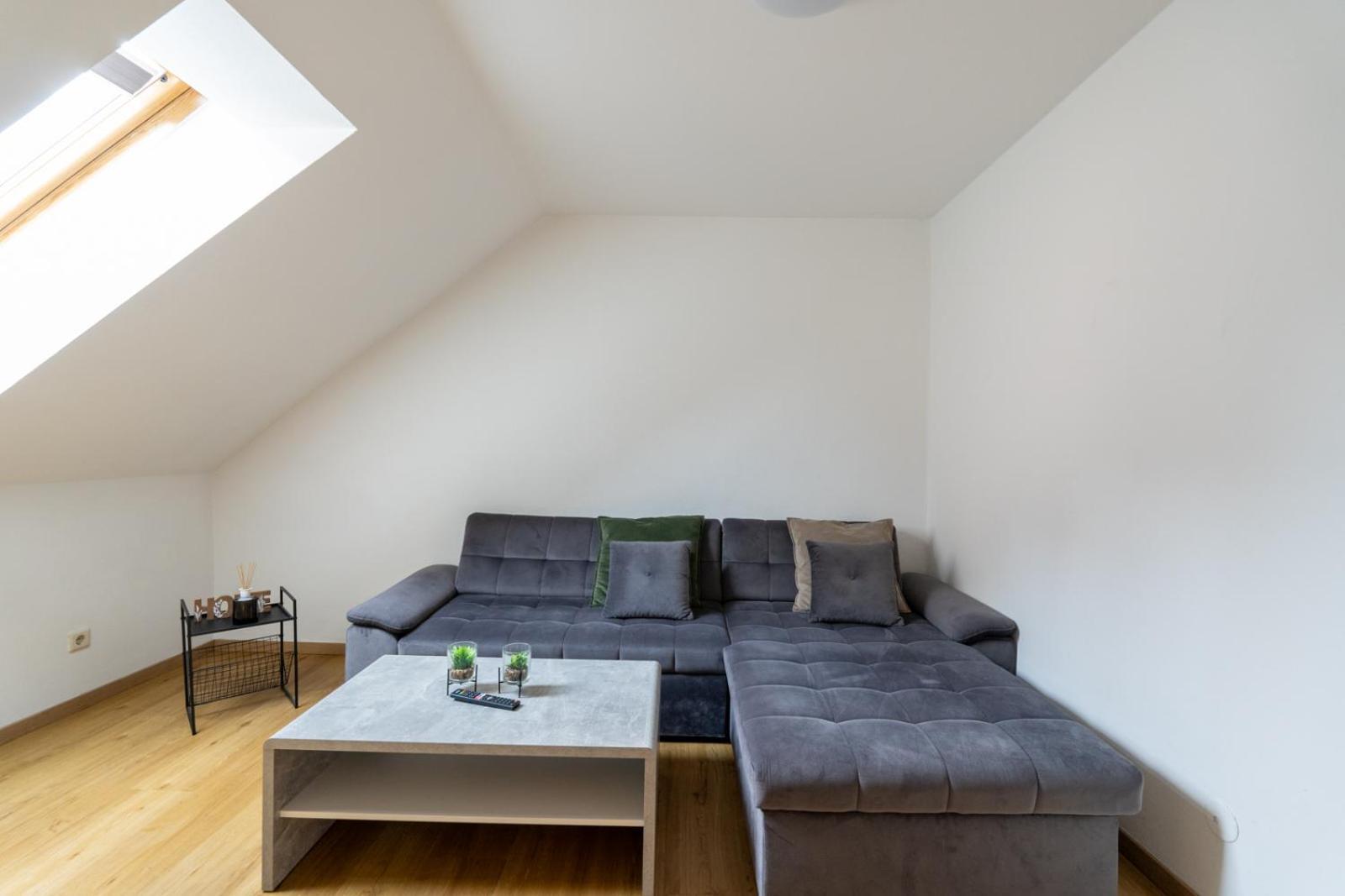 Farawayhomes Studio Graz #2 エクステリア 写真
