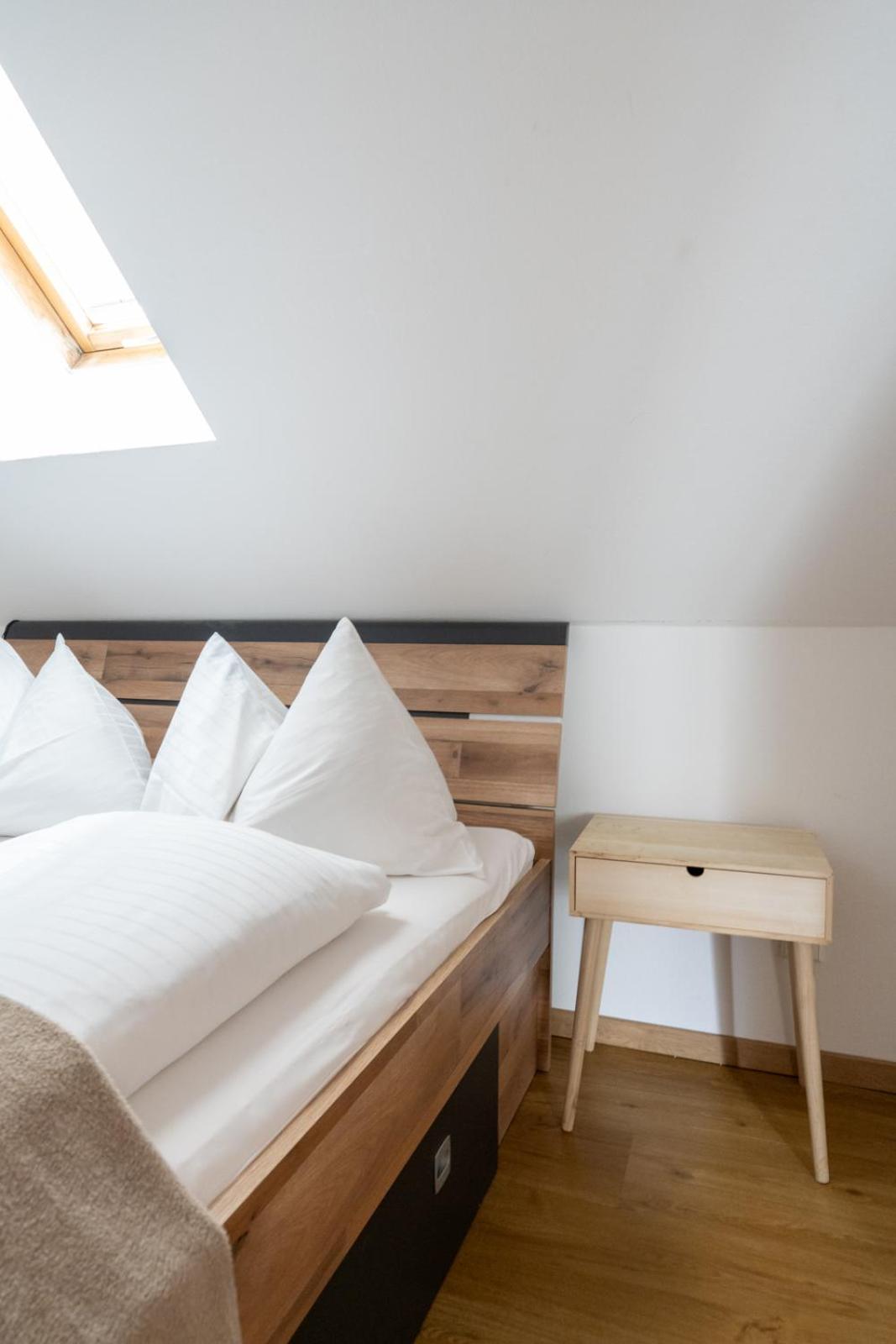 Farawayhomes Studio Graz #2 エクステリア 写真